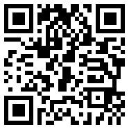 ZTE_STB_Tools破解版