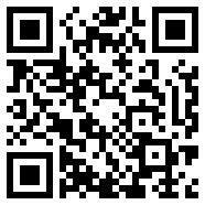 福利姬app