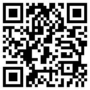 随身wifi工具箱3.0百度网盘