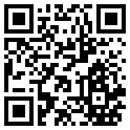 我的恶霸女友安卓更新内容是什么