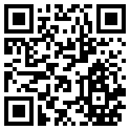 read修复工具下载安卓内置作弊菜单版移动版Web3版