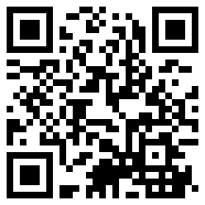 gtasa奥特曼mod安装器