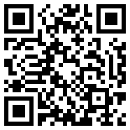 一起看app