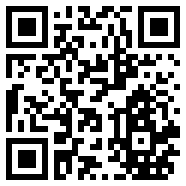 read修复工具下载安卓内置作弊菜单版移动版Web1.0版