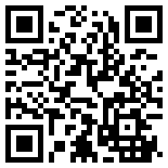 jmconicmic2官网安卓版