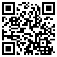 remoteplay最新版