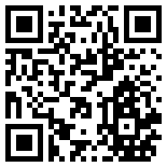 InterLink官网登录入口