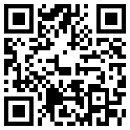 talkmate破解版