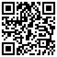 知到下载最新版永久会员app
