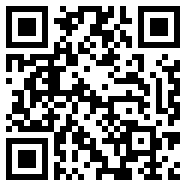 globalprotect安卓版