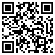 球球吐球加速器永久免费版