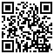小象接码app