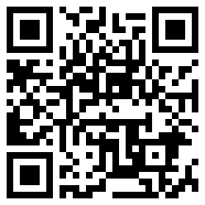 7度空间app