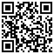 彩虹堂小游戏Web1破解