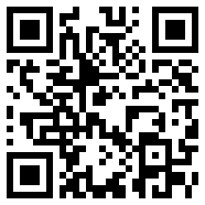 easyrecoverypro汉化版