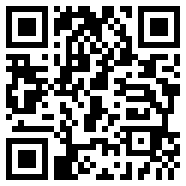 同城兼职app