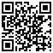 91直播app