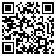 武田信玄2