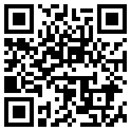 冬瓜音乐1.0.2