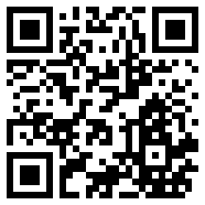 firefox浏览器袖珍版