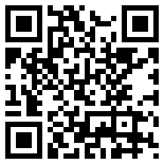 旧版android模拟器