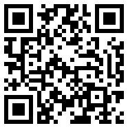 跳跳球的坏处无限时间版