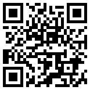 qq2009免费下载白色版
