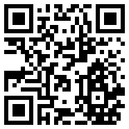 Android蓝牙驱动