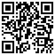 奥特曼传奇英雄7723版v16.0.0修复完整版