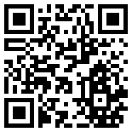 PUBG比例修改器