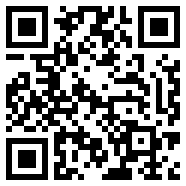 易支付APP