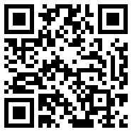 光遇免费永久脚本APP