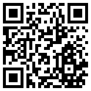 医药网app