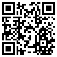 vmwareworkstation破解版