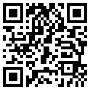 安卓桌面app