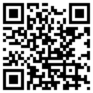 我的孩子生命之泉中文版