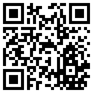 蜗牛视频