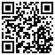 怒龙战记2修改器绿色版