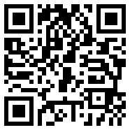 lovecraftlocker1.7.50最新版