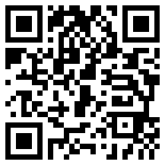 fk工具箱app