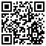 gamestore官网入口