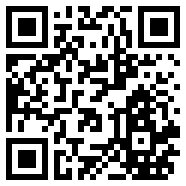 剑魂online官方免费国语