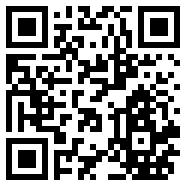 kakaomap中文版安卓破解Web3.0版