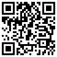 移动叔叔工具箱app官方最新版