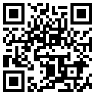 twitch官网app