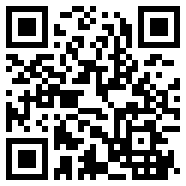 万能脱壳工具app