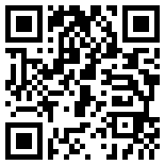 pubgtool120帧画质助手下载无病毒