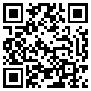 王牌同桌小游戏app