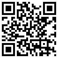 crazygames游戏网站app