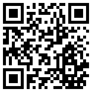 假面骑士剑模拟器豪华版